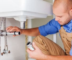 About Sewer Line Pros Sutter Creek, CA